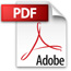 PDF_Logo65